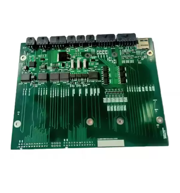 How Does Medical Pressure Sensor PCB Assembly Improve Sensor Reliability
